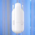 SwitchBotカーテン