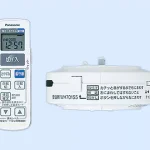 Thumbnail of post image 138