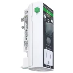 ビリビリガードplus