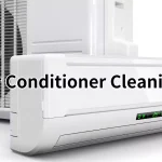 エアコンクリーニング